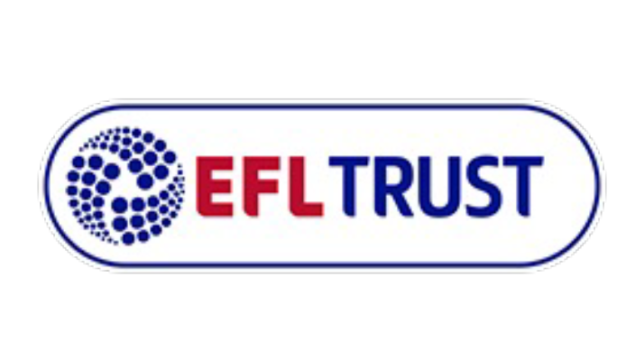EFL-Trust