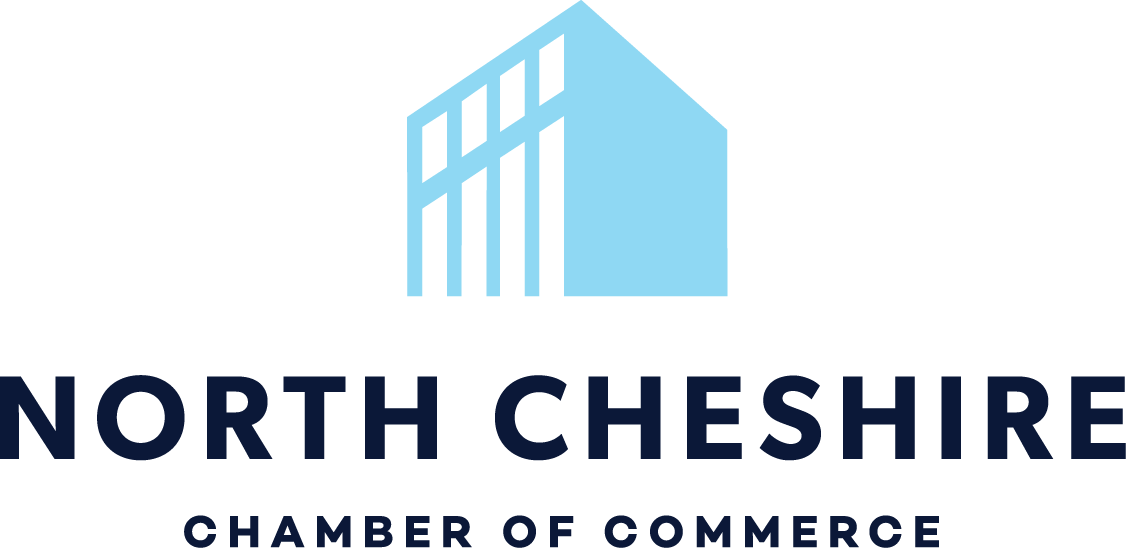 North_Cheshire_Chamber_of-Commerce