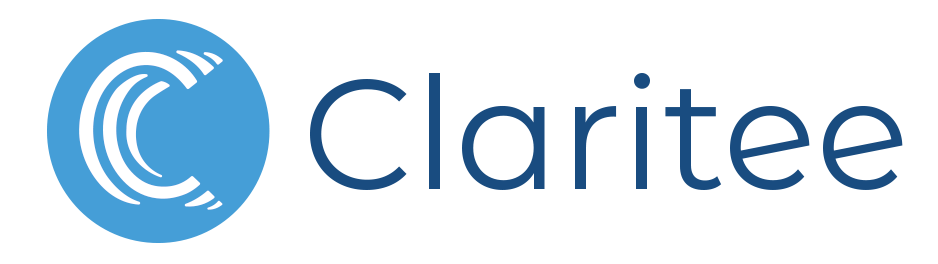 claritee-logo-colour-1